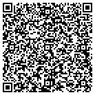 QR code with Sun Valley Structures Inc contacts
