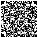 QR code with Griffis Logging Inc contacts