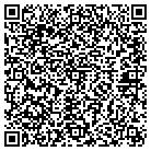 QR code with Matchpoint Construction contacts