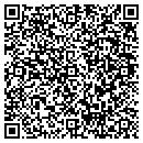 QR code with Sims Exterminating CO contacts
