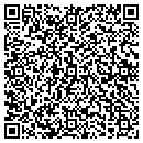 QR code with Sierakowski Abby DVM contacts
