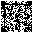 QR code with Uhaul Moving & Storage contacts