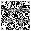 QR code with Keep Your Paws Off contacts
