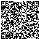 QR code with Bob Leonard & Assoc contacts
