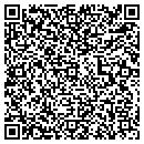 QR code with Signs N H DVM contacts
