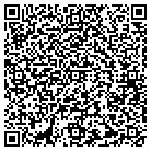 QR code with Mcguckin Design Construct contacts