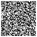 QR code with Sill Helen DVM contacts