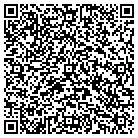 QR code with Southeastern Exterminating contacts