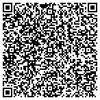 QR code with Union Transfer & Storage contacts