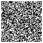 QR code with Belly's Take-N-Bake Food contacts