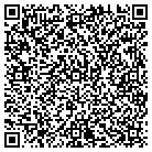 QR code with Naults Construction LLC contacts
