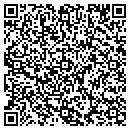 QR code with Db Computer Services contacts