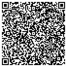 QR code with Tri City Collision Center contacts