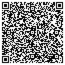 QR code with Spyware Killers contacts