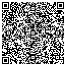 QR code with Dough Connection contacts