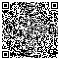 QR code with Tabco contacts