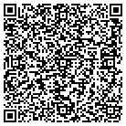 QR code with Joy Otl Enterprises Inc contacts