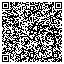 QR code with Peak Construction Instruments LLC contacts