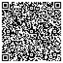 QR code with Kits And Ka Poodles contacts