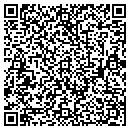 QR code with Simms A DVM contacts