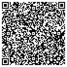 QR code with Terminator Exterminating CO contacts