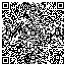 QR code with Denali Rainbow Computer Servic contacts