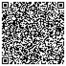 QR code with Tbi Painting & Wallcovering contacts