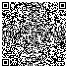 QR code with Fire Dept-Station 17 contacts