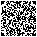 QR code with Simon Joseph DVM contacts
