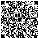 QR code with Unity Moving & Storage contacts
