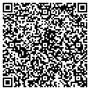 QR code with Tdt Builders Inc contacts