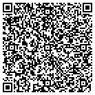 QR code with Howell Logging & Land Clearing contacts