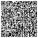 QR code with T & T Body Shop contacts
