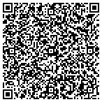 QR code with Universal Movers Inc contacts