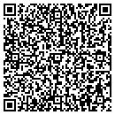 QR code with Carlos Iron Works contacts
