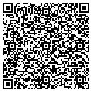 QR code with Klebers K9 Connection contacts