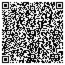 QR code with Singh Belwani DVM contacts
