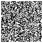 QR code with Wilson And Sons Exterminating Co LLC contacts