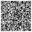QR code with Bdm Construction contacts
