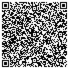 QR code with Archer Plumbing & Med Gas Inst contacts