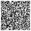 QR code with Wilson Exterminators contacts