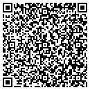 QR code with Singh Deepinder DVM contacts