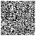 QR code with Universal Relocations, LLC contacts