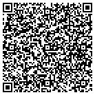 QR code with Corcoran Construction LLC contacts