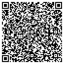 QR code with Turner Auto Service contacts