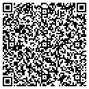 QR code with Skelding Sue DVM contacts