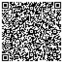 QR code with Skinner Jan DVM contacts