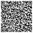 QR code with Discount Computers contacts