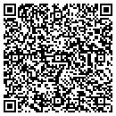 QR code with Roma Pizza Shell CO contacts