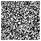 QR code with Cromley Exterminators contacts